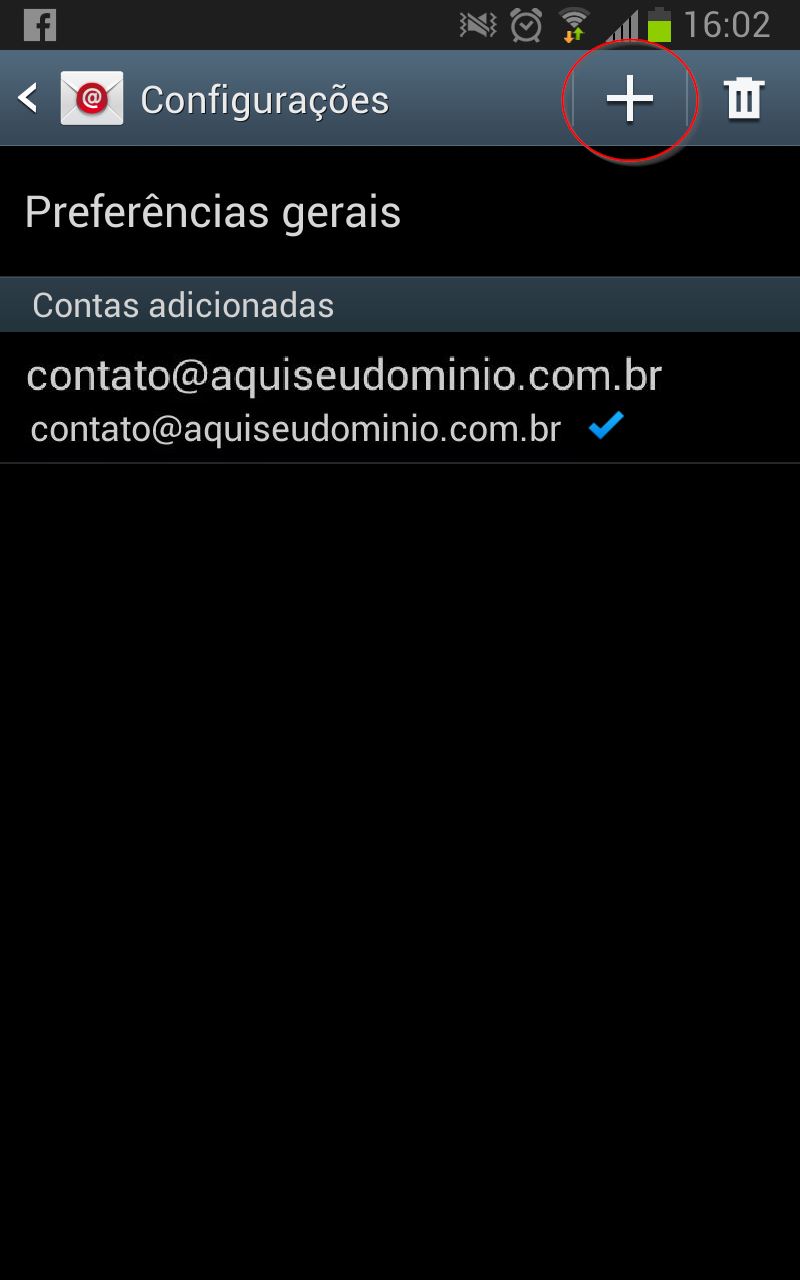 configurar-email-android-1-2