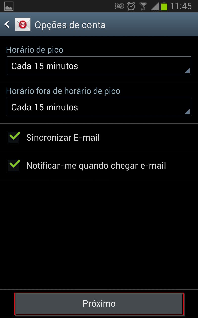 configurar-email-android-5