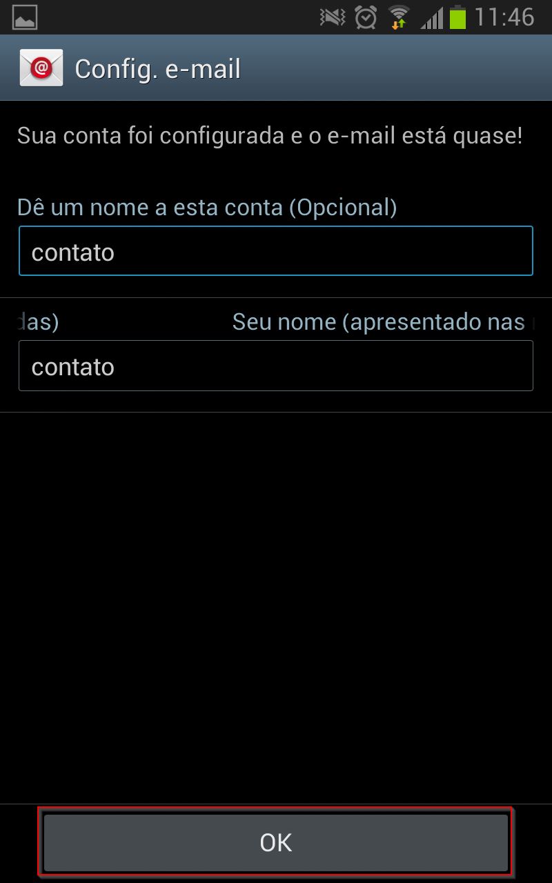 configurar-email-android-6
