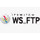 ico-ws-ftp