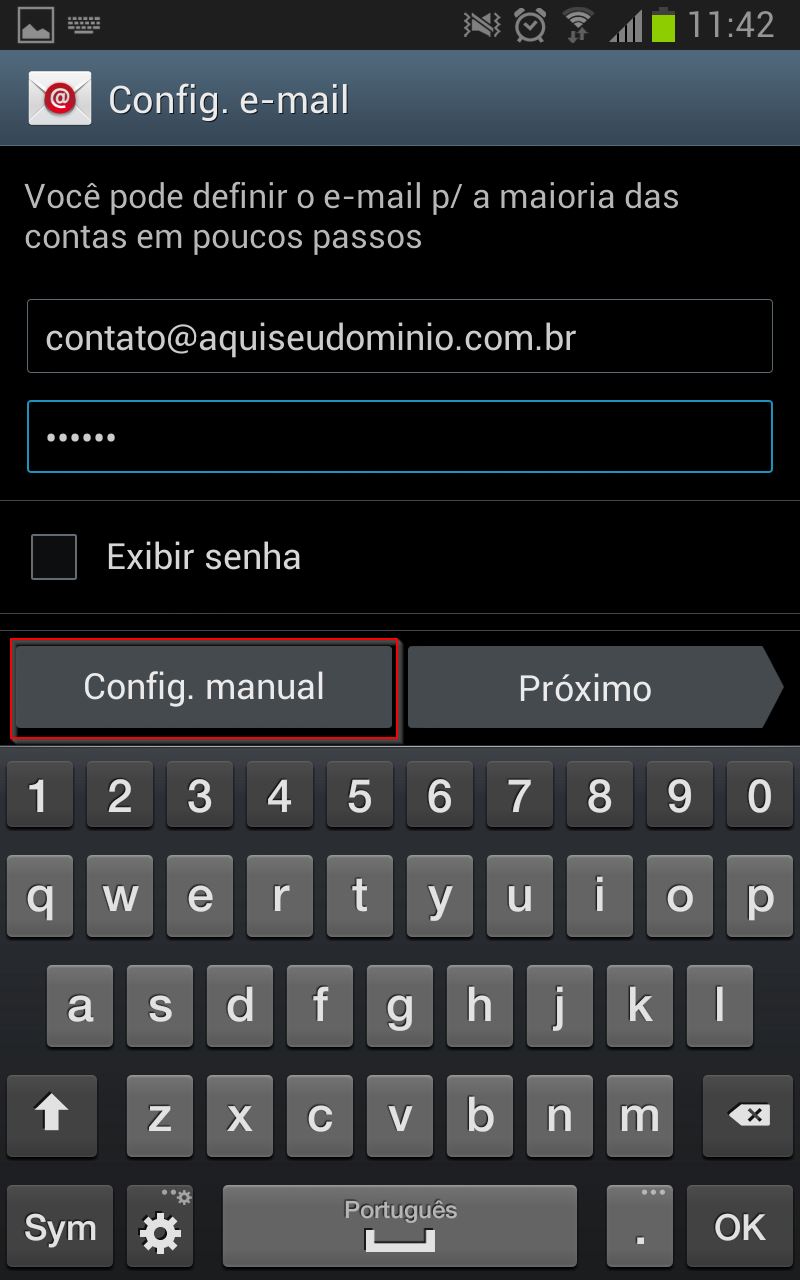configurar-email-android-2