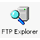 ico-ftp-explorer