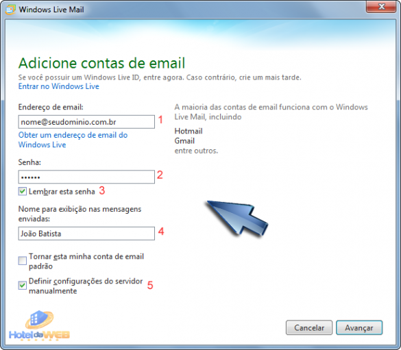 como-configurar-windows-live-mail-2011_02