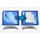 ico-leech-ftp