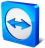 ico-teamviewer