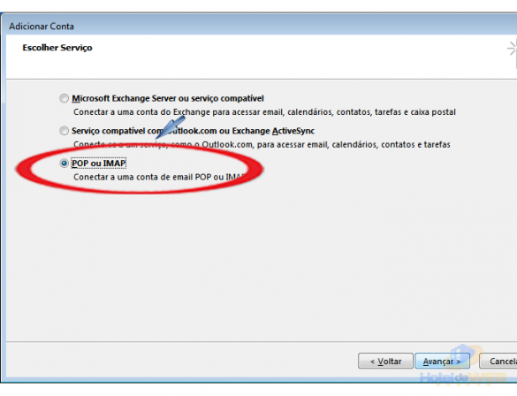 como-configurar-outlook-2013_03