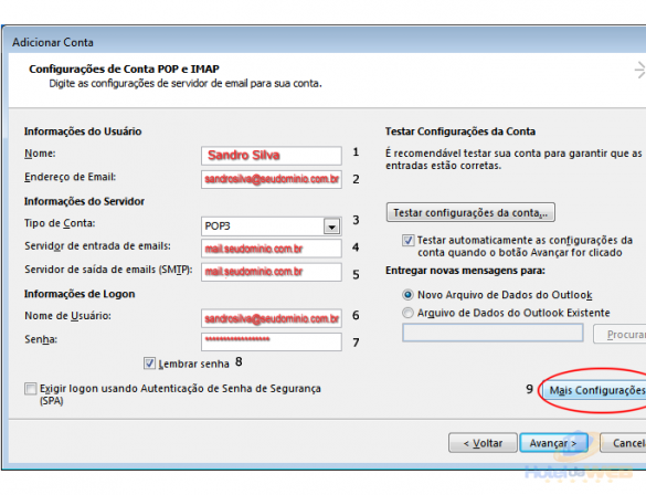 como-configurar-outlook-2013_04