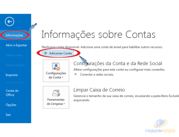 como-configurar-outlook-2013_01
