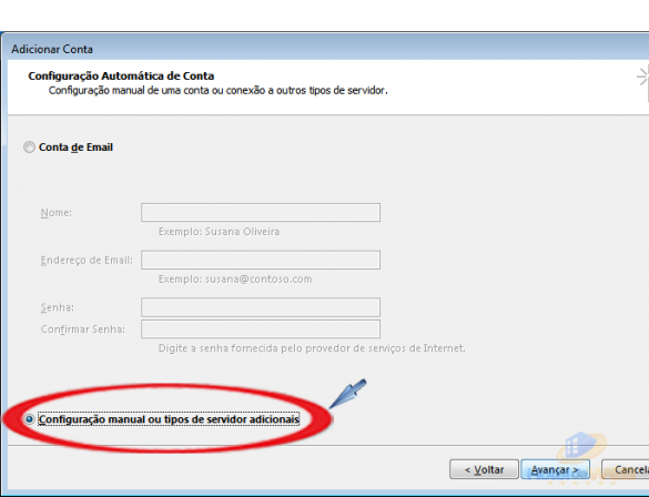 como-configurar-outlook-2013_02